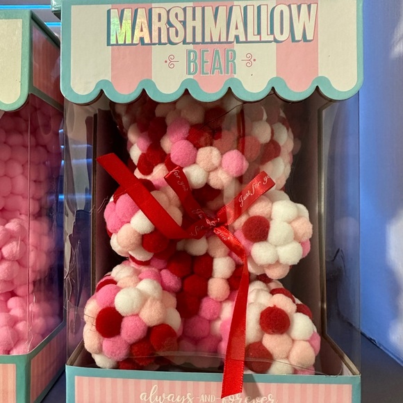 Bear decor - Picture 1 of 1